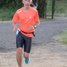 2026img_4053.jpg
