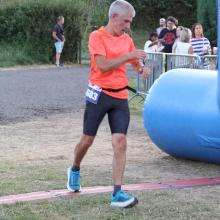 2026img_4055.jpg