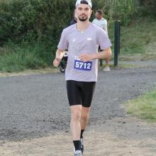 2026img_4056.jpg