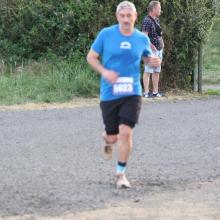 2026img_4057.jpg