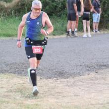 2026img_4065.jpg
