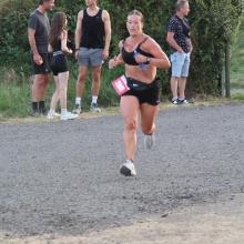 2026img_4067.jpg