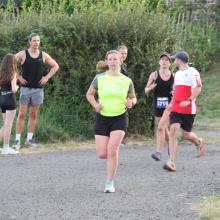 2026img_4070.jpg