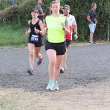 2026img_4071.jpg