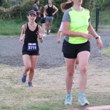 2026img_4072.jpg