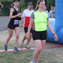 2026img_4074.jpg
