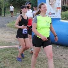 2026img_4075.jpg
