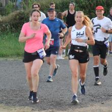 2026img_4077.jpg