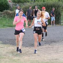 2026img_4078.jpg