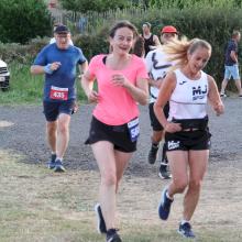 2026img_4079.jpg