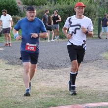 2026img_4080.jpg