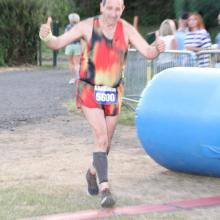 2026img_4082.jpg