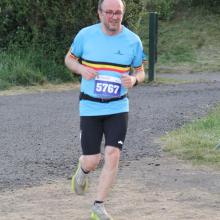 2026img_4084.jpg