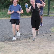 2026img_4085.jpg