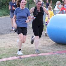 2026img_4087.jpg