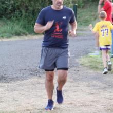 2026img_4089.jpg