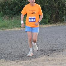 2026img_4090.jpg