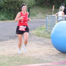 2026img_4092.jpg