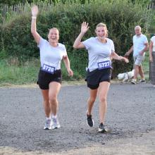 2026img_4097.jpg