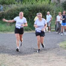 2026img_4098.jpg