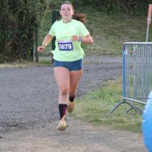 2026img_4099.jpg