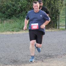 2026img_4100.jpg
