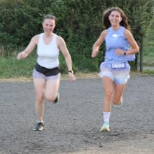 2026img_4103.jpg