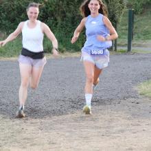 2026img_4104.jpg