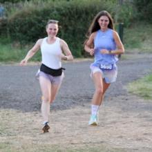 2026img_4105.jpg