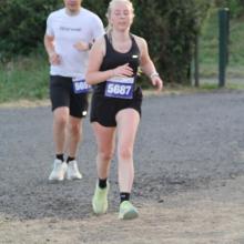 2026img_4109.jpg