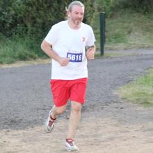2026img_4112.jpg