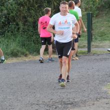 2026img_4113.jpg