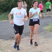 2026img_4115.jpg