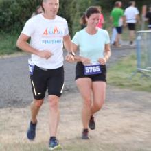 2026img_4116.jpg