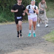 2026img_4117.jpg