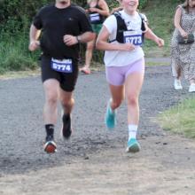 2026img_4118.jpg
