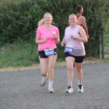 2026img_4123.jpg