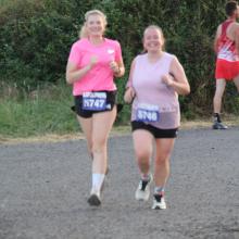 2026img_4124.jpg