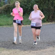 2026img_4125.jpg
