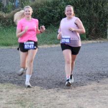 2026img_4126.jpg