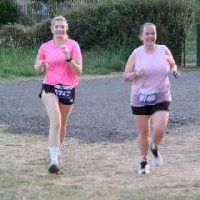 2026img_4127.jpg