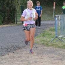 2026img_4128.jpg