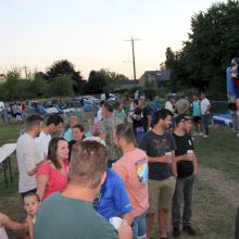 2026img_4142.jpg