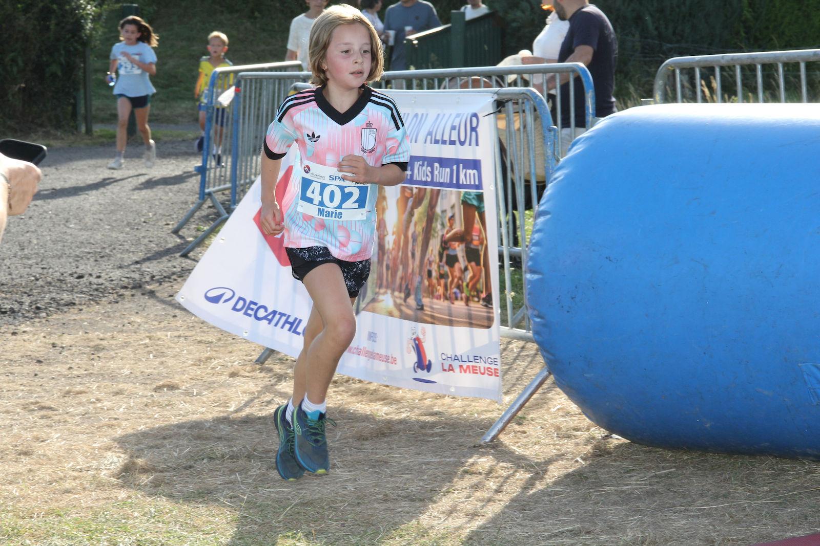 2026img_3490.jpg