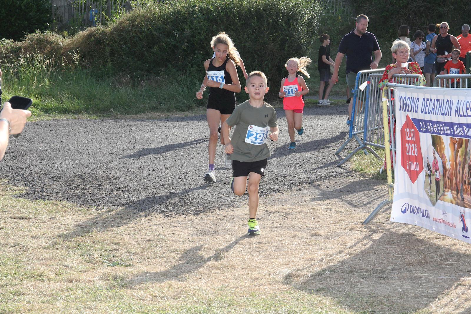2026img_3508.jpg