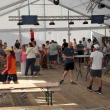 2026img_3446.jpg