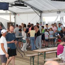 2026img_3447.jpg