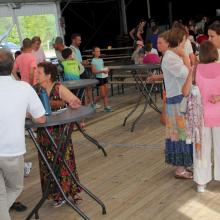 2026img_3449.jpg