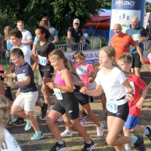 2026img_3459.jpg