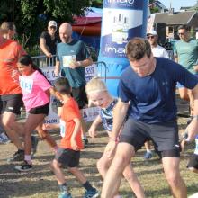 2026img_3460.jpg